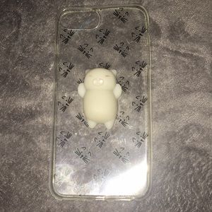 iPhone 6+, 6s+, 7+, 8+